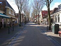 foto 111